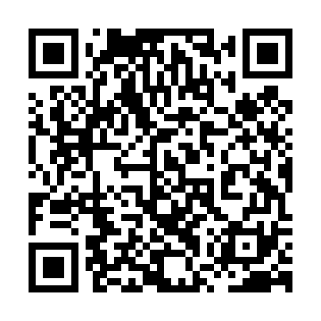 QR code for 8WZD71