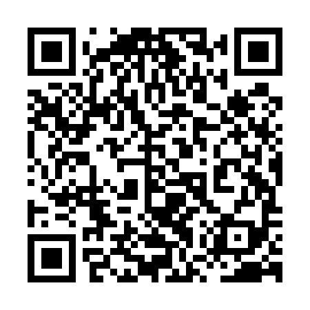 QR code for 8WZE99