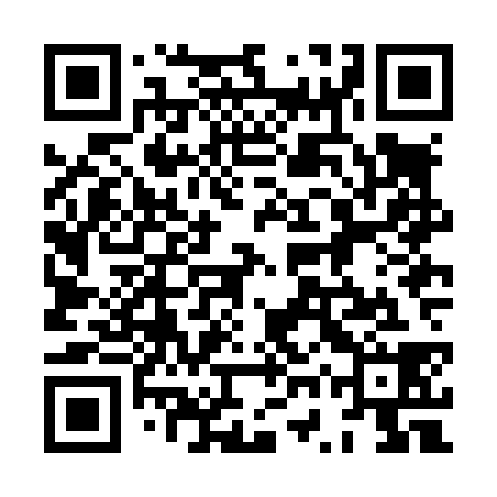 QR code for 8WZL38
