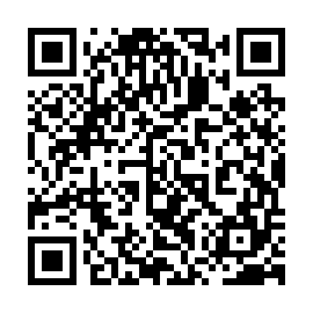 QR code for 8WZR54