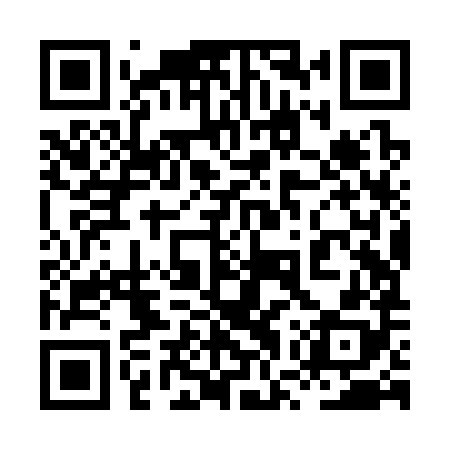 QR code for 8WZS88