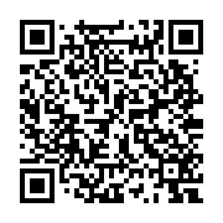 QR code for 8WZW56