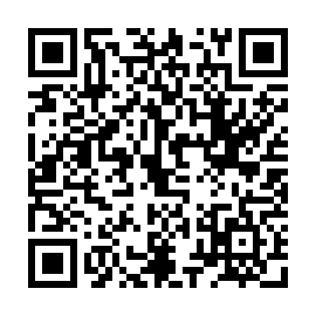 QR code for 8XA2652