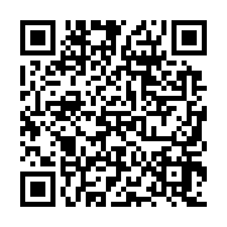 QR code for 8XA3179