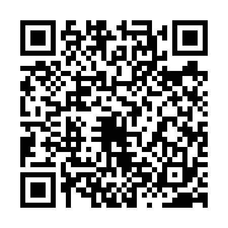 QR code for 8XA6335