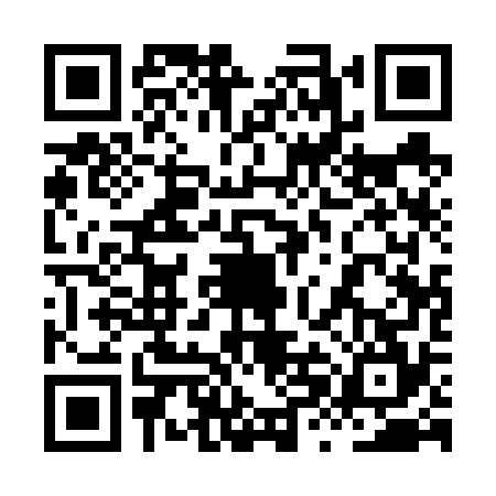 QR code for 8XA6745