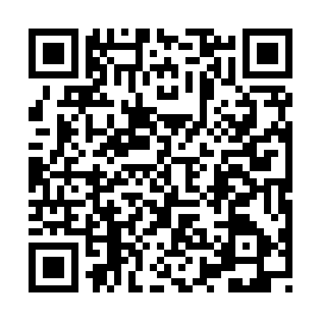 QR code for 8XA8576