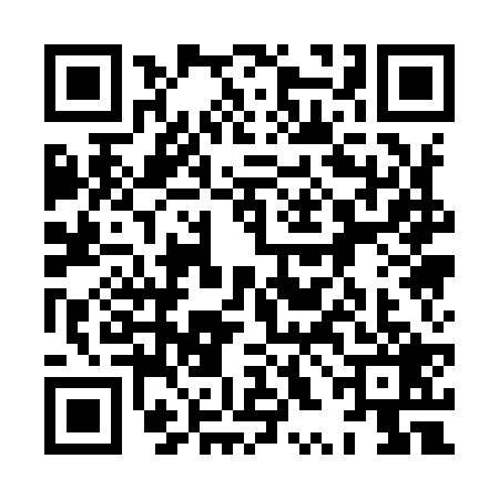 QR code for 8XA9296