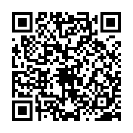 QR code for 8XA9956