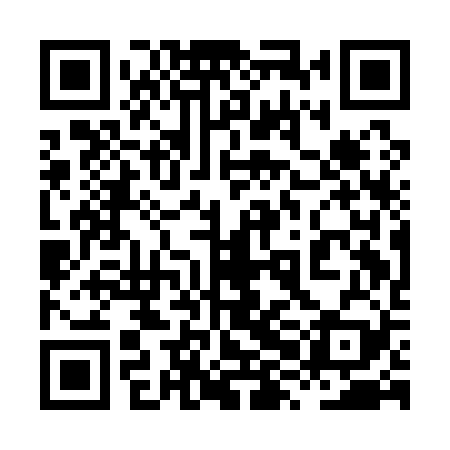 QR code for 8XAA29