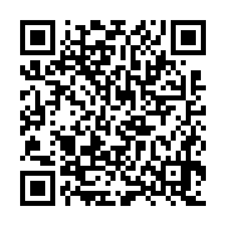 QR code for 8XAF74