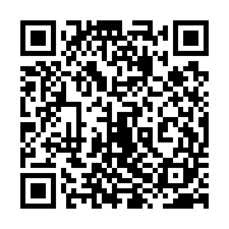 QR code for 8XAG41