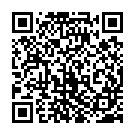 QR code for 8XAG82