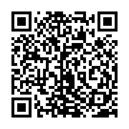 QR code for 8XAH68