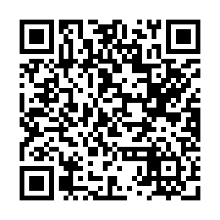 QR code for 8XAI24