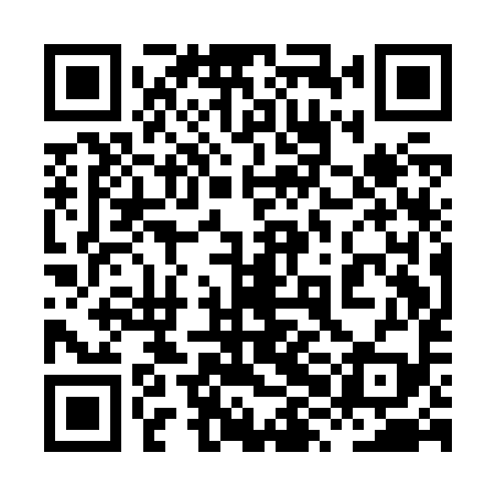 QR code for 8XAJ99