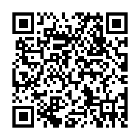 QR code for 8XAL46