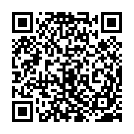 QR code for 8XAP67