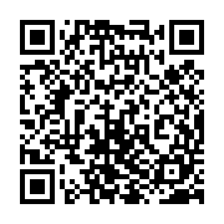 QR code for 8XAT45