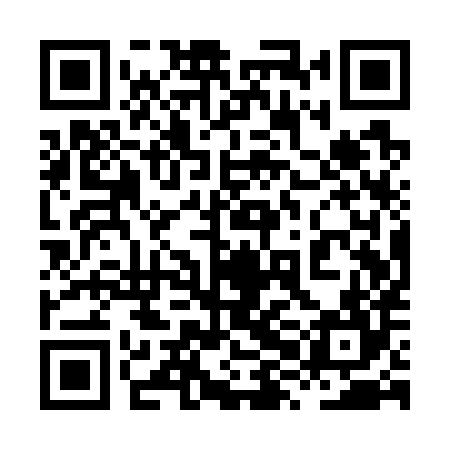 QR code for 8XAW84