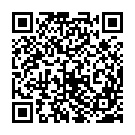 QR code for 8XAY46