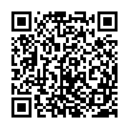 QR code for 8XAZ42
