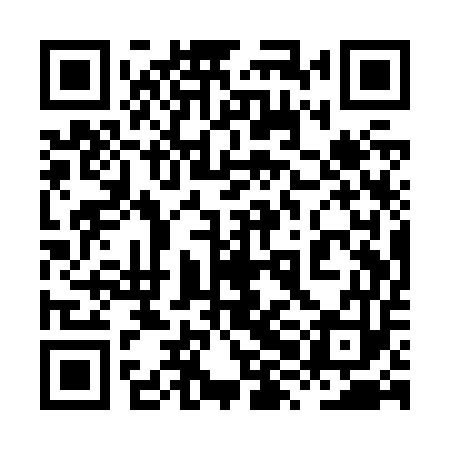 QR code for 8XAZ53
