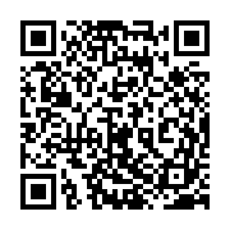 QR code for 8XAZ63