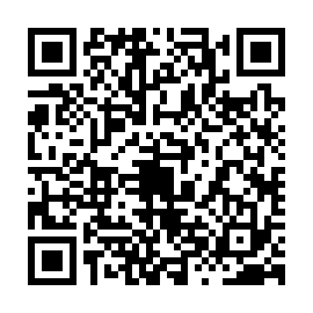 QR code for 8XB3339