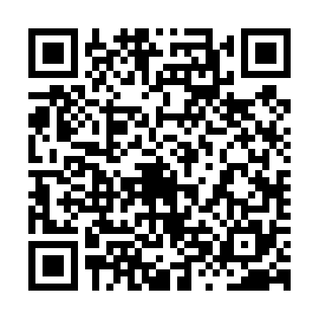 QR code for 8XB4753