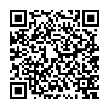 QR code for 8XB5722