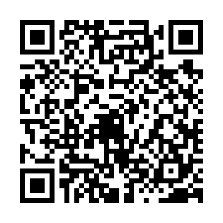 QR code for 8XB6743