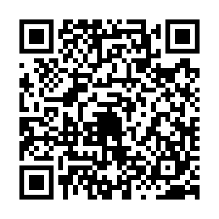 QR code for 8XB7645