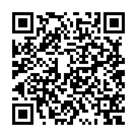 QR code for 8XB8142