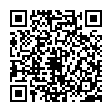 QR code for 8XB8154