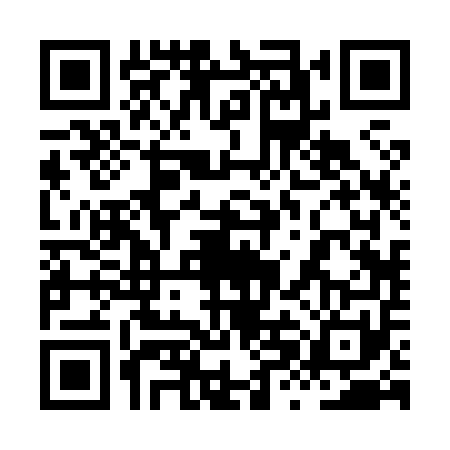 QR code for 8XB8512