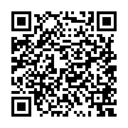 QR code for 8XB9483