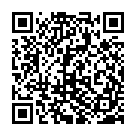 QR code for 8XBJ52