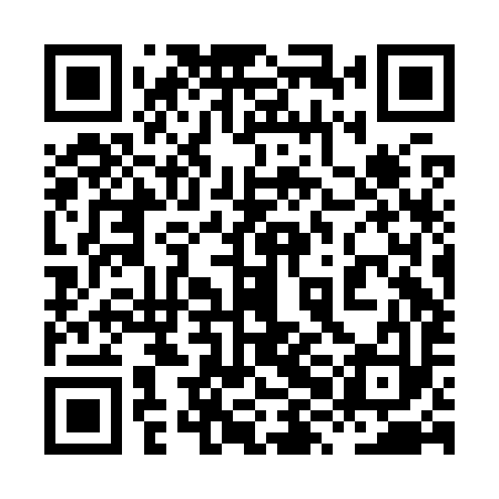 QR code for 8XBK93