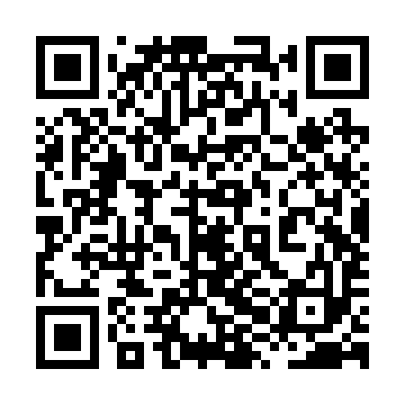 QR code for 8XBR93