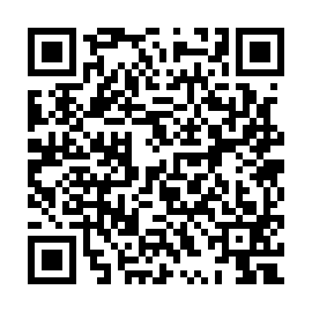 QR code for 8XC1937