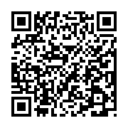 QR code for 8XC2879