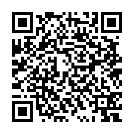 QR code for 8XC4328