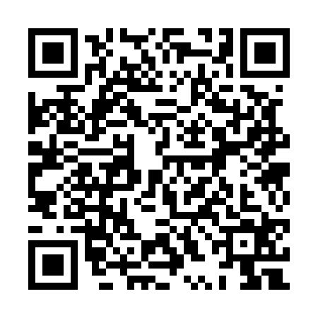 QR code for 8XC5246