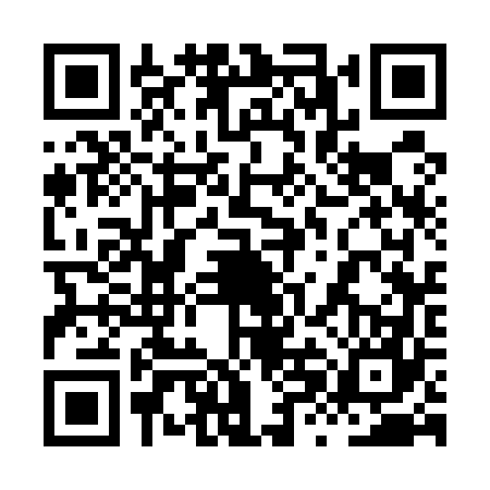 QR code for 8XC5677