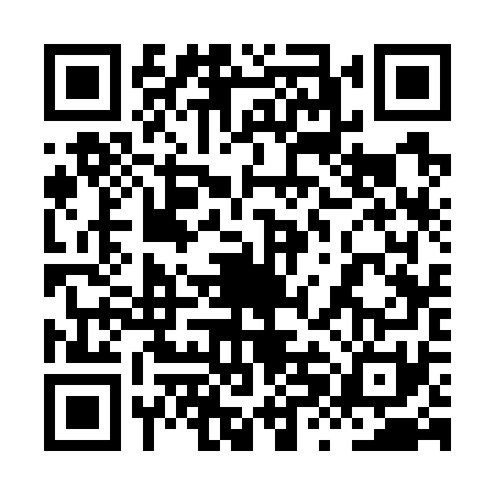 QR code for 8XC7717