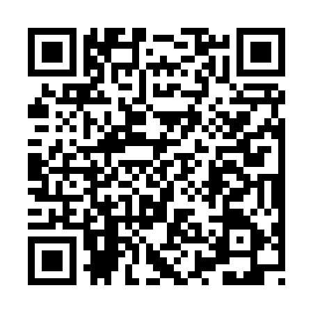 QR code for 8XC8558