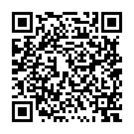 QR code for 8XC8947