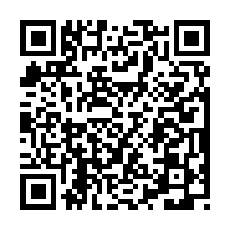 QR code for 8XC9498