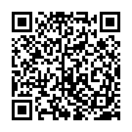 QR code for 8XCQ63